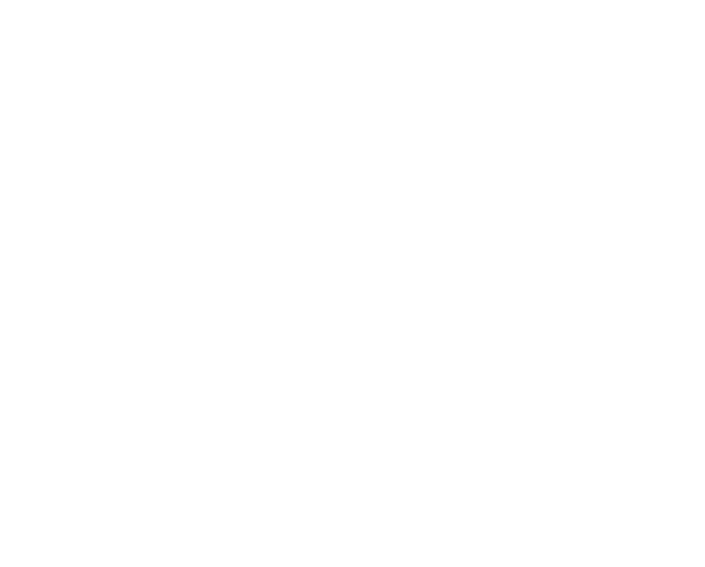 on.estate